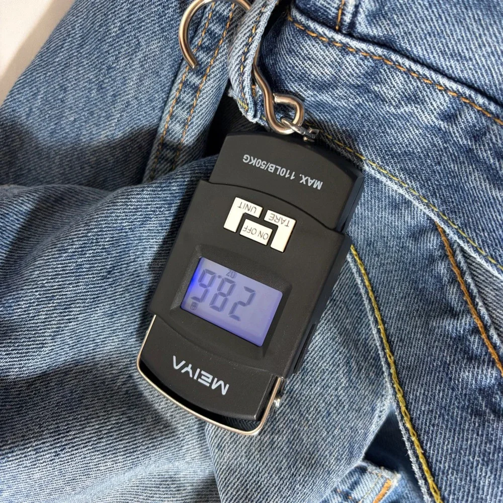 Levis levi 505